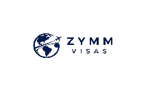 Zymm Visas