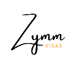 Zymm Visas
